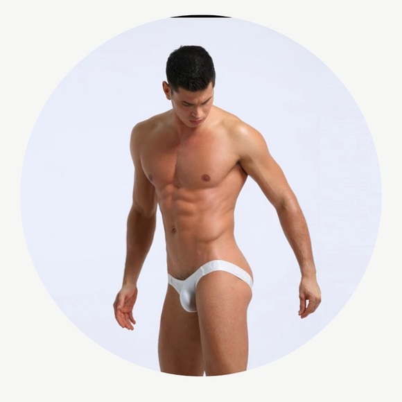 Jockstrap - Picture 1 of 4